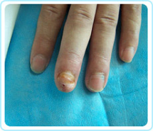 不朽情缘(中国)官方网站入口