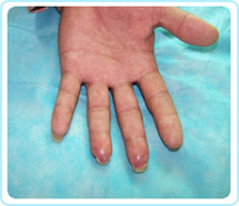 不朽情缘(中国)官方网站入口