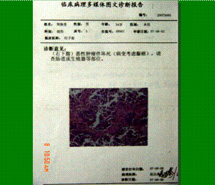 不朽情缘(中国)官方网站入口