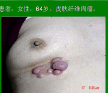 不朽情缘(中国)官方网站入口