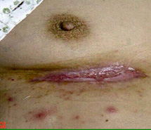 不朽情缘(中国)官方网站入口