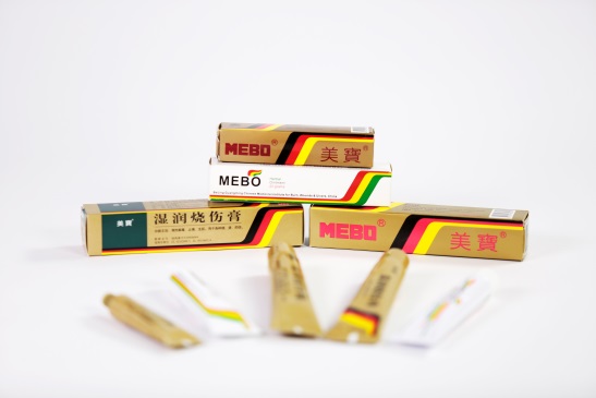 不朽情缘(中国)官方网站入口