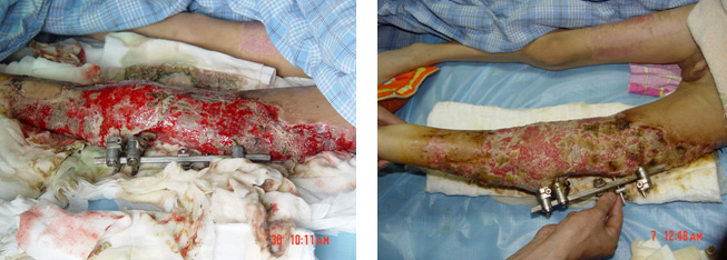 不朽情缘(中国)官方网站入口