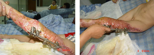 不朽情缘(中国)官方网站入口