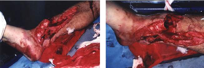 不朽情缘(中国)官方网站入口