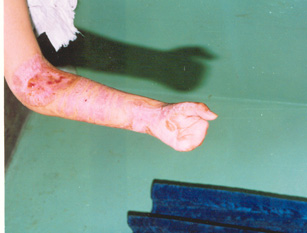 不朽情缘(中国)官方网站入口