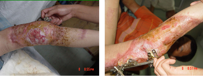 不朽情缘(中国)官方网站入口