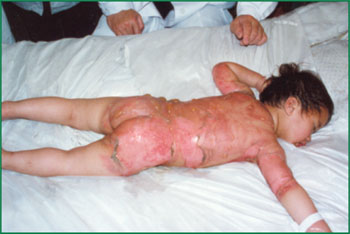 不朽情缘(中国)官方网站入口