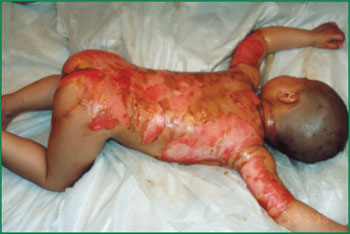 不朽情缘(中国)官方网站入口