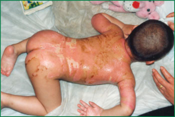 不朽情缘(中国)官方网站入口