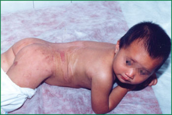 不朽情缘(中国)官方网站入口