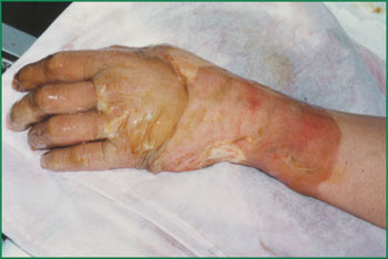 不朽情缘(中国)官方网站入口