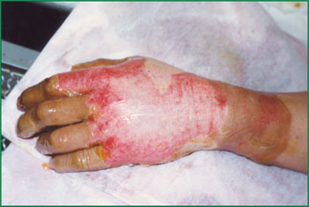 不朽情缘(中国)官方网站入口