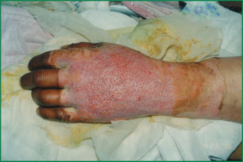 不朽情缘(中国)官方网站入口