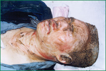 不朽情缘(中国)官方网站入口