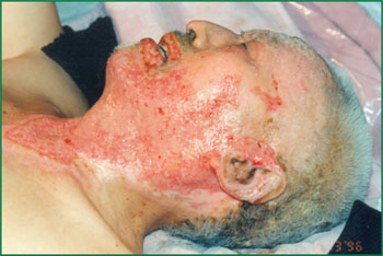 不朽情缘(中国)官方网站入口