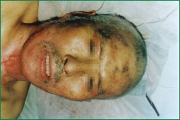 不朽情缘(中国)官方网站入口