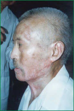 不朽情缘(中国)官方网站入口