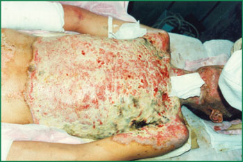 不朽情缘(中国)官方网站入口