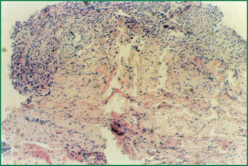 不朽情缘(中国)官方网站入口