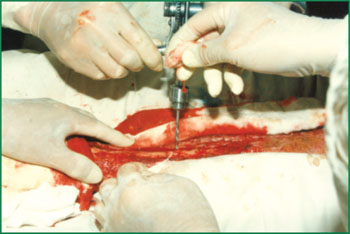 不朽情缘(中国)官方网站入口