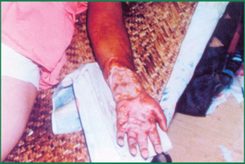 不朽情缘(中国)官方网站入口