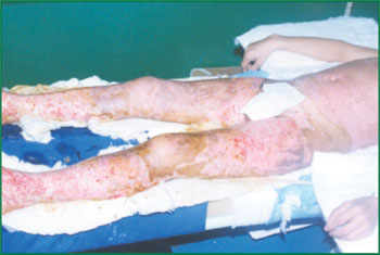 不朽情缘(中国)官方网站入口