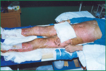 不朽情缘(中国)官方网站入口