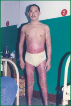 不朽情缘(中国)官方网站入口