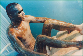 不朽情缘(中国)官方网站入口