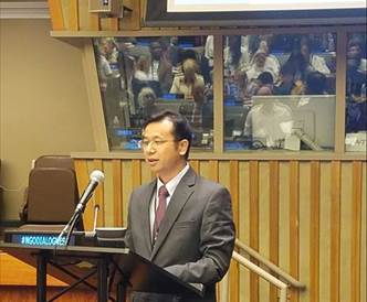 不朽情缘(中国)官方网站入口