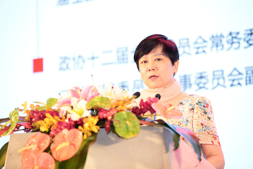 不朽情缘(中国)官方网站入口