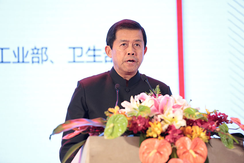 不朽情缘(中国)官方网站入口