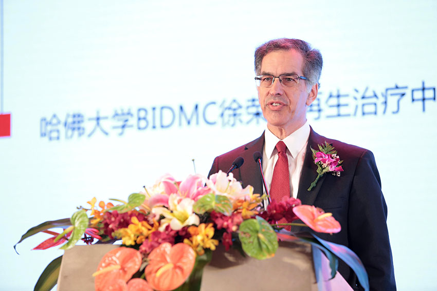 不朽情缘(中国)官方网站入口