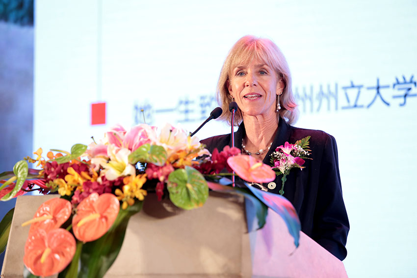 不朽情缘(中国)官方网站入口