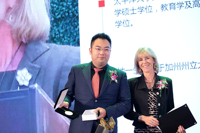 不朽情缘(中国)官方网站入口