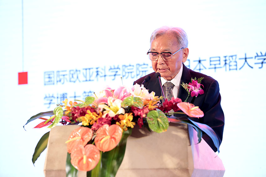 不朽情缘(中国)官方网站入口