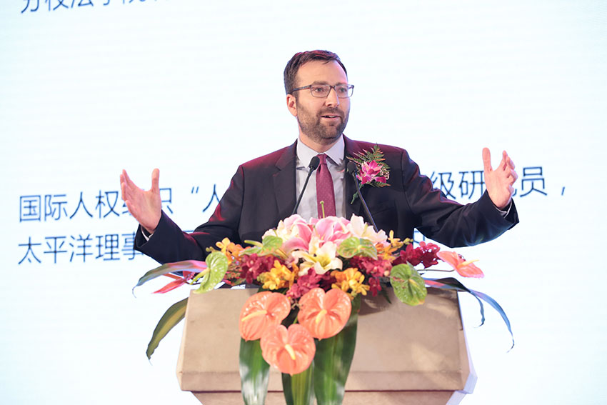 不朽情缘(中国)官方网站入口