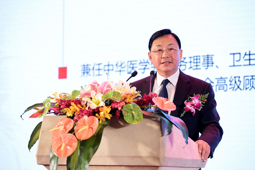 不朽情缘(中国)官方网站入口