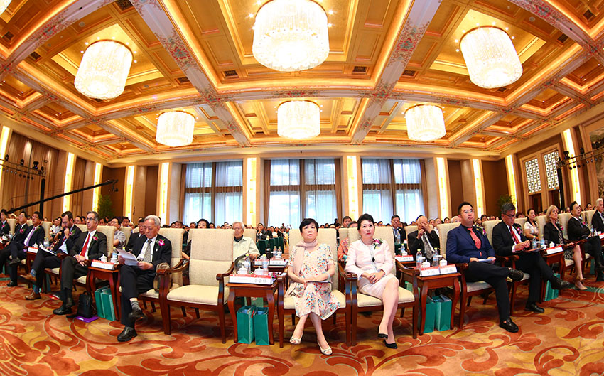 不朽情缘(中国)官方网站入口