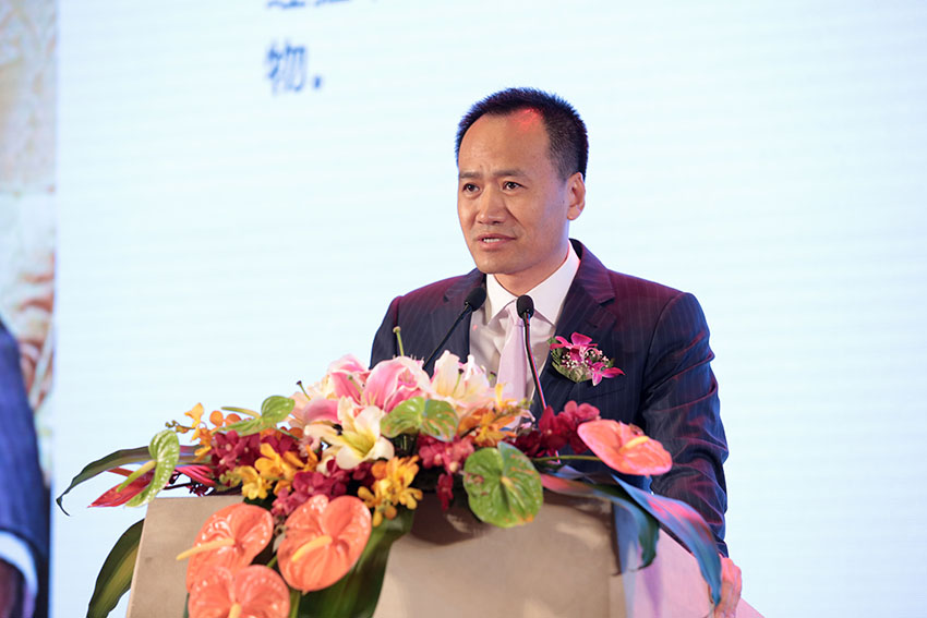 不朽情缘(中国)官方网站入口