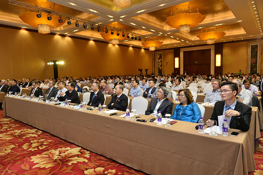 不朽情缘(中国)官方网站入口