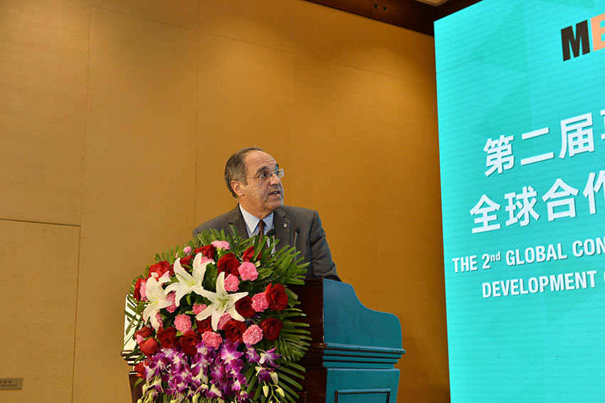 不朽情缘(中国)官方网站入口