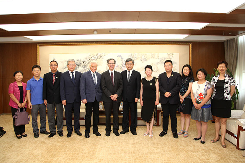 不朽情缘(中国)官方网站入口