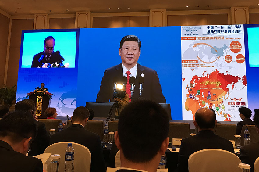 不朽情缘(中国)官方网站入口