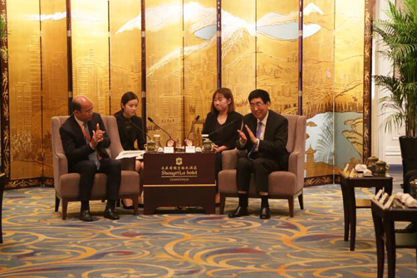 不朽情缘(中国)官方网站入口