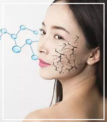 不朽情缘(中国)官方网站入口