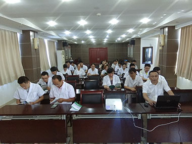 不朽情缘(中国)官方网站入口