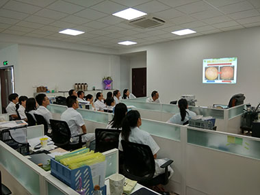 不朽情缘(中国)官方网站入口