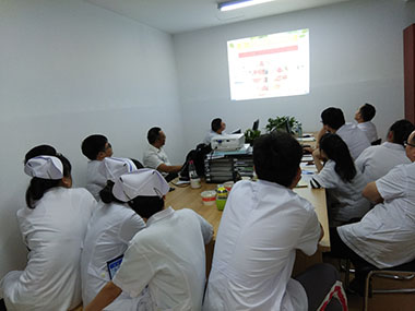 不朽情缘(中国)官方网站入口